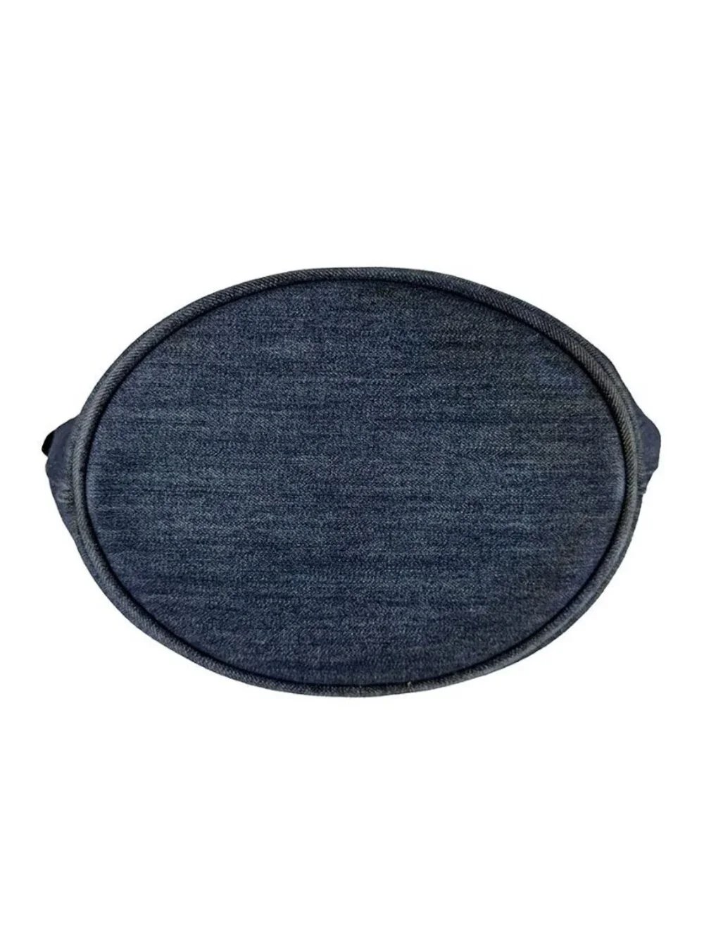 Prada Shoulder Bag Blue